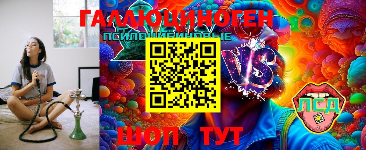 Галлюциногенные грибы MAGIC MUSHROOMS  Вход с VPN  Россошь  Псилоцибиновые грибы прущие грибы 